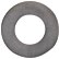 Adjusting Washers for PM Control Levers