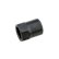 Adjuster Screw Counter Nut