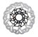 Braking Wave Brake Rotors, right