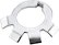 Tab Washer
