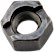 Spring Adjusting Nuts