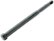 Cannonball Axle for Springer Forks 17 mm
