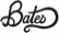 Bates