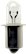 Replacement Bulbs for MagLite D-Cell Flashlights