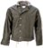 Pike Brothers 1944 N-1 Waxed Jacket