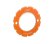 Barnett Clutch Lock Plates K-Model, Sportster
