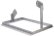 Competition Distributing Engine Stands IOE Models 1924-1929