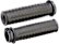 RSD Traction Grip Sets