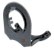 Jims V-Rod Clutch Hub Locking Tool