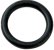 O-Rings for Mikuni Float Valves