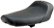 Selle Racing XR 1200 de Storz