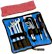 Series utensili EconoKIT H2 di CruzTOOLS