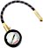 CruzTOOLS Tirepro Dial Tire Gauge