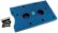 Jims Access Door Puller