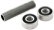 Wheel Bearing Kits for FLST Type Single Flange Hub Adapter