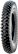 Coker Firestone Knobby Tires