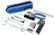 Kits d’outillage Speedkit de CruzTools