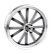 MAG-12 Wheels for Mechanical Drum Brake 1936-1966