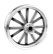 MAG-12 Rear Wheels 2005-07 Type