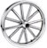 MAG-12 Front Wheels FLST 1988-06 Type