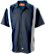 Camicia Work Shirt Dickies Color Block