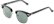 Gafas de sol Ronsir Zyl de Shuron