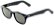 Shuron Sidewinder Sunglasses