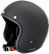 Casques Jet Slimline Jet de Bandit