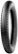 Coker Firestone Chevron Clincher Tires