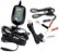 Deltran 800 Charger