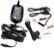 Deltran Charger 800 Waterproof