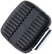 Brake Pedal Pad for FXWG and FXST 1983-1999