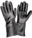 Guantes Geier Mod. 78