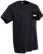LeBeeF Linkert T-Shirts