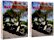 How to Restore your Harley-Davidson 3rd Edition Revised