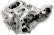 Cannonball Panhead Crankcases