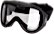 Bollé Chronosoft Goggles