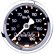 MMB Basic Mechanical Speedometers