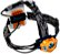 Princeton Tec Apex LED Headlamps