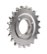 PBI Transmission Sprockets for 5-Speed Sportsters