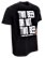 W&W Classic T-Shirts - TWO BEER OR NOT TWO BEER