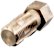 Colony Thru Tap for for Oversize Timing Hole Plugs