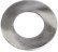 Thrust Washers Clutch Bearing