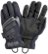 Mechanix Fastfit Gloves