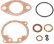 Gasket Kits for AMAL Mk 1 Concentric Carburetor