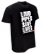 W&W Classic T-Shirts - LOUD PIPES SAVE LIVES