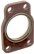 CHP Linkert 4-Bolt Insulator Blocks