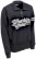 Wrecking Crew Sweaters