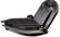 Mounting Kits for OEM Style Solo Seats for Softail