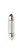 Bulbs C (SV8.5-8)